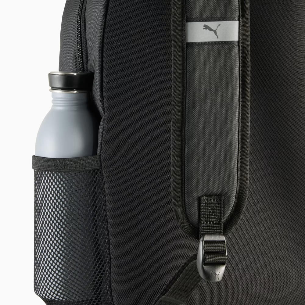 Puma Phase Backpack Set Unisex Sırt Çantası 091191