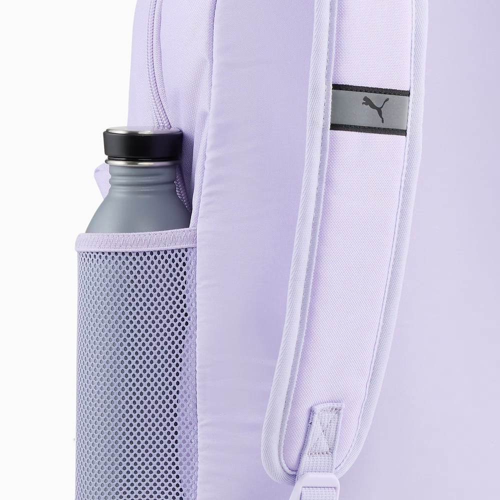 Puma Phase Backpack Unisex Çanta 091164