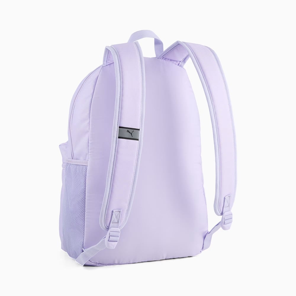 Puma Phase Backpack Unisex Çanta 091164