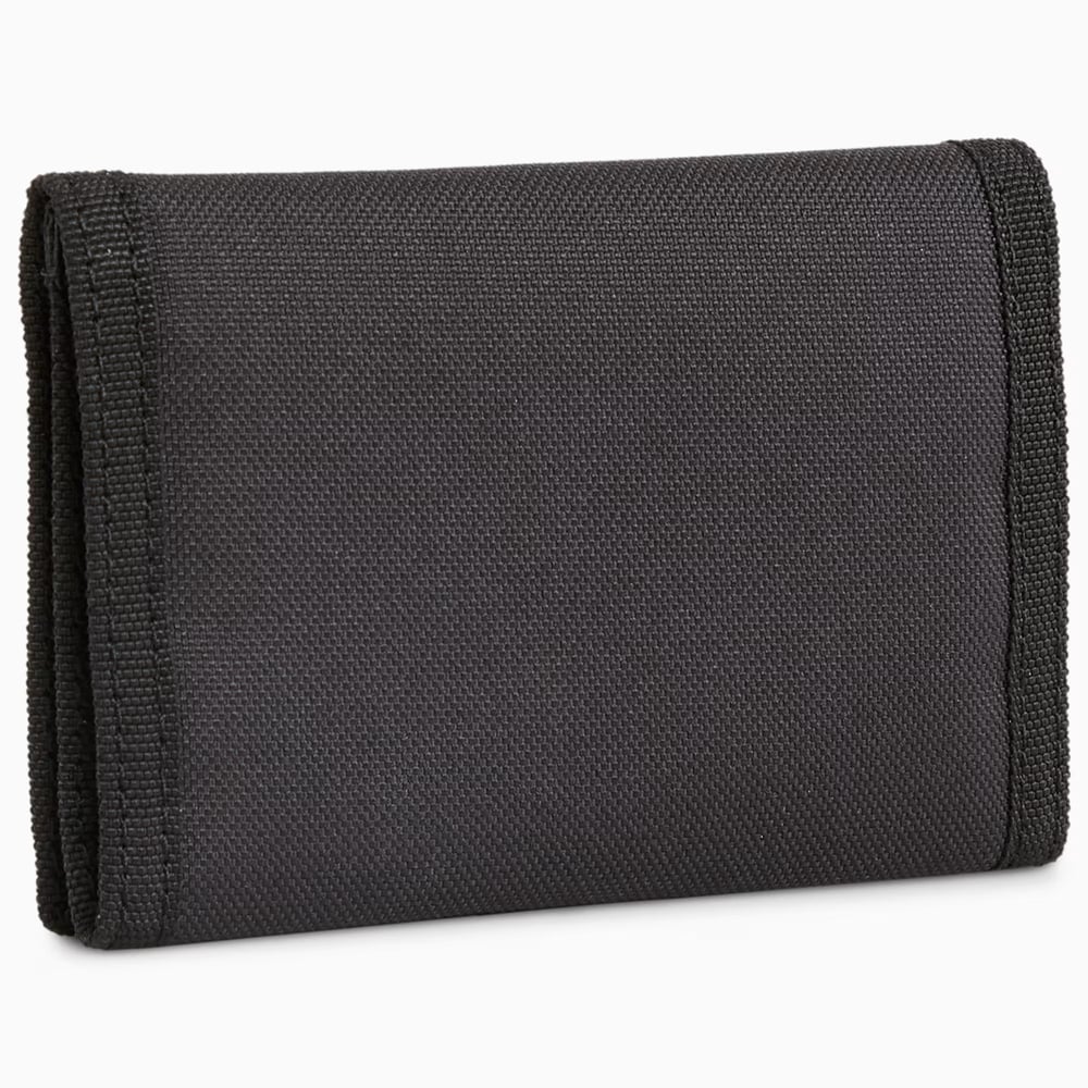Puma Phase Wallet Unisex Cüzdan 054757