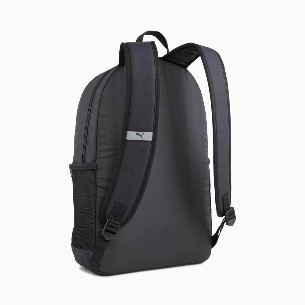 Puma Plus Backpack Unisex Çanta 091180
