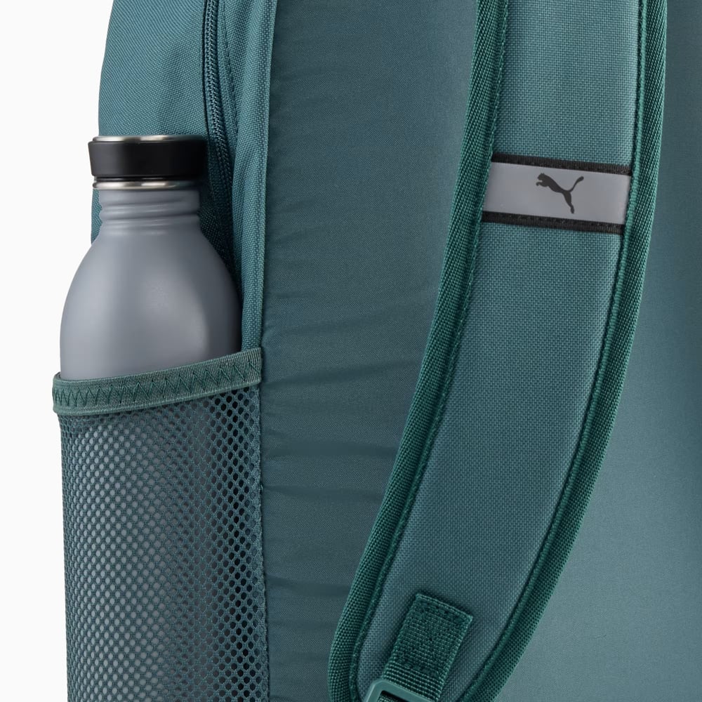 Puma Plus Backpack Unisex Çanta 091180
