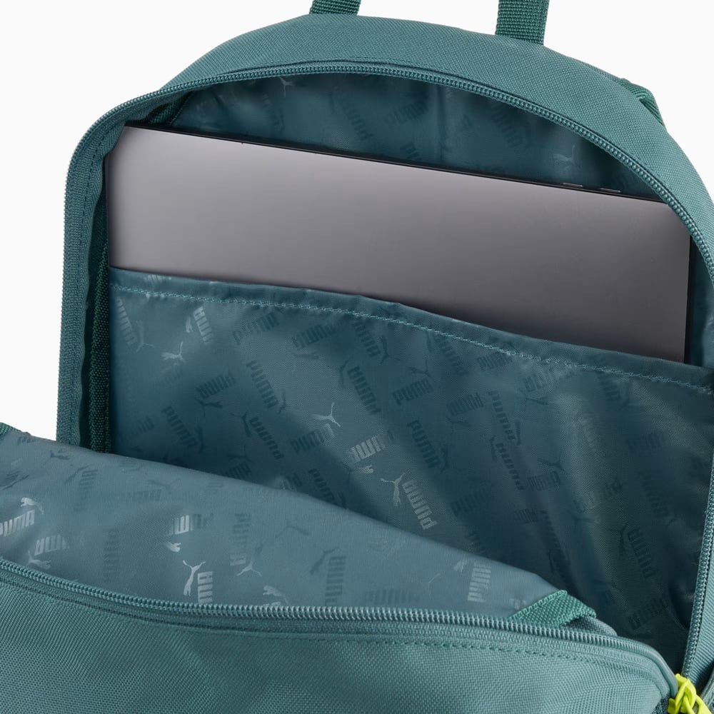 Puma Plus Backpack Unisex Çanta 091180
