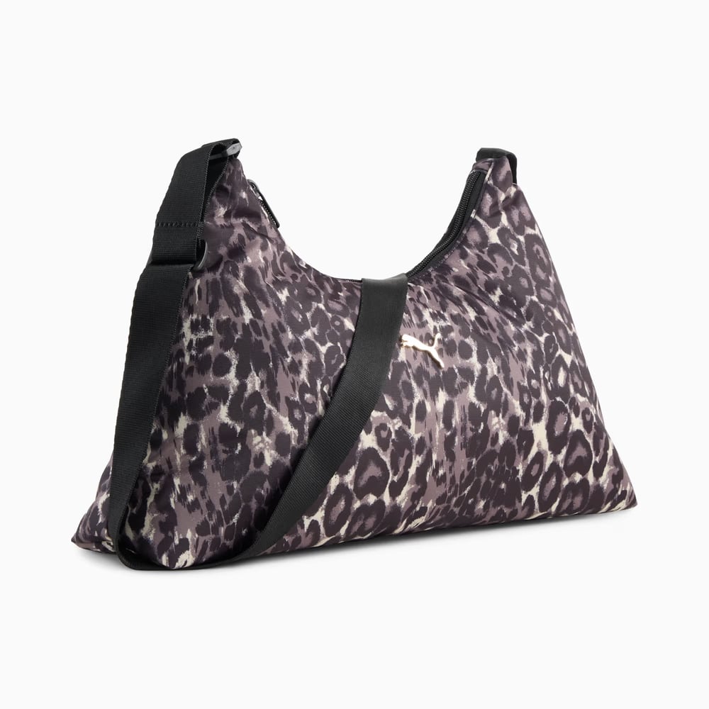 Puma Pop Medium Prism Bag Kadın Omuz Çantası 092758
