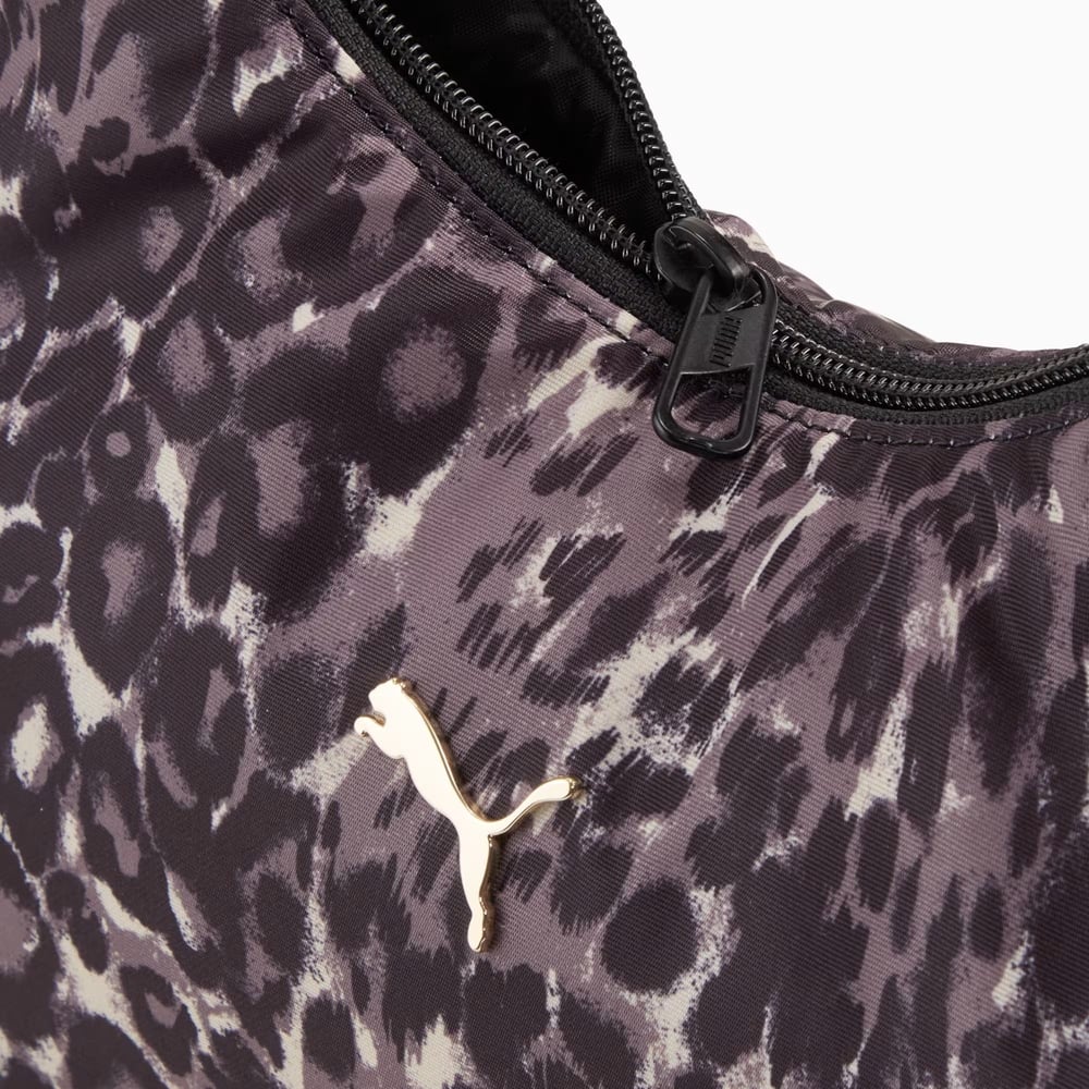 Puma Pop Medium Prism Bag Kadın Omuz Çantası 092758