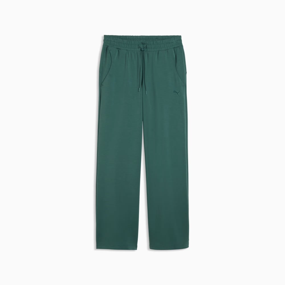 Puma Pumatech Sense Pants Kadın Eşofman Altı 695785
