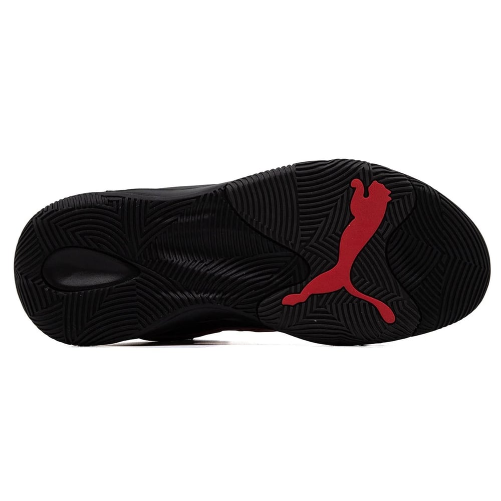 Puma Rebound Future NextGen Erkek Spor Ayakkabısı 392329