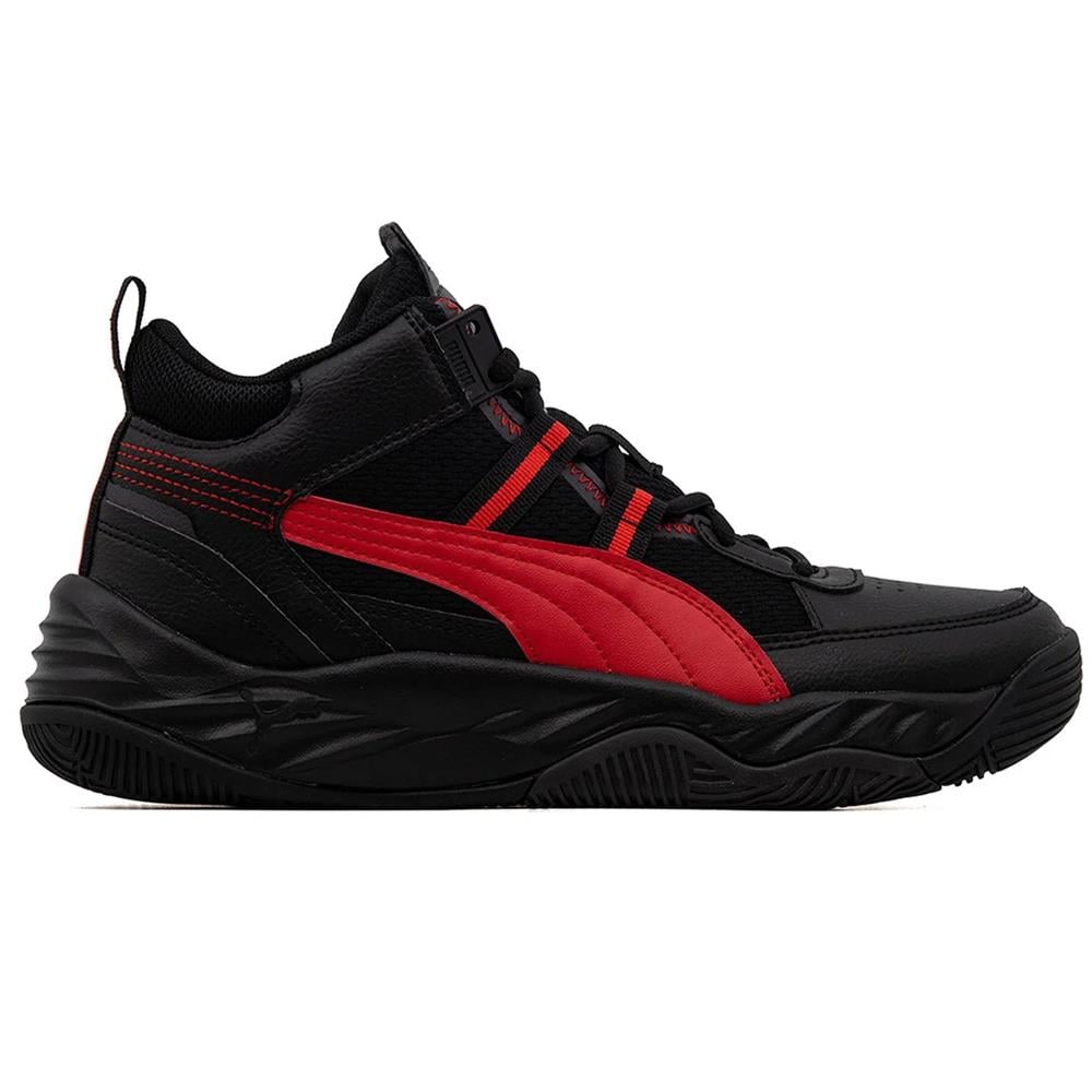 Puma Rebound Future NextGen Erkek Spor Ayakkabısı 392329