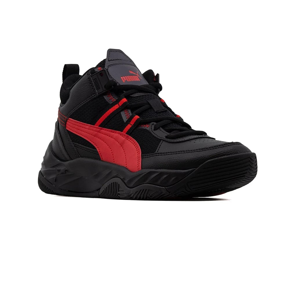 Puma Rebound Future NextGen Erkek Spor Ayakkabısı 392329