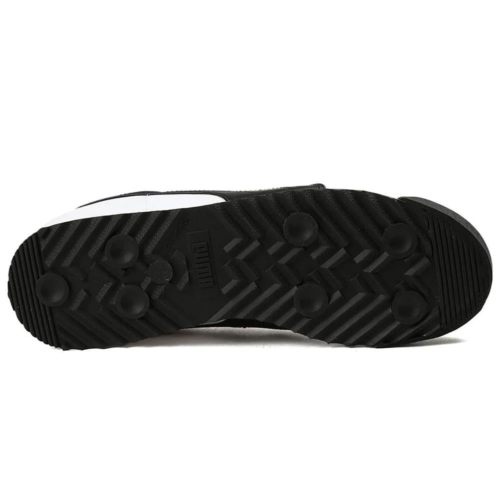 Puma Roma Basic Erkek Spor Ayakkabısı 353572