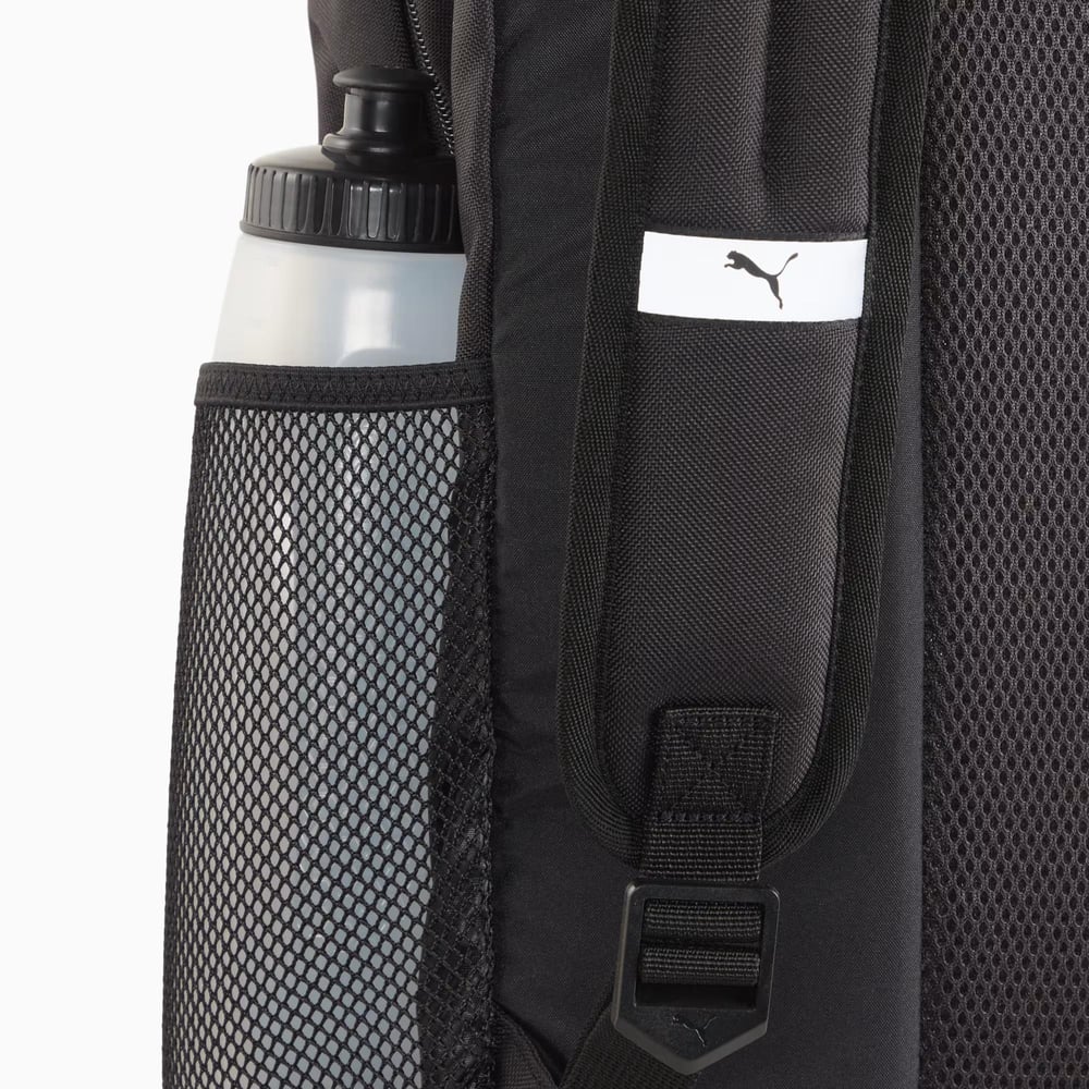 Puma S Backpack Unisex Sırt Çantası 090712