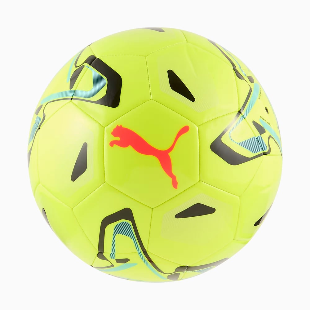 Puma Stellar Club Unisex Futbol Topu 085069