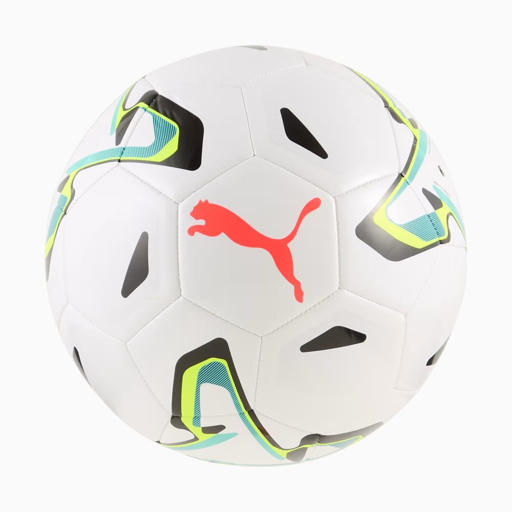 Puma Stellar Club Unisex Futbol Topu 085069