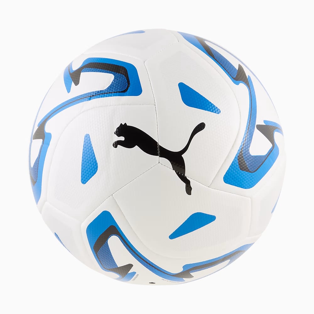 Puma Stellar Cup Unisex Futbol Topu 085066