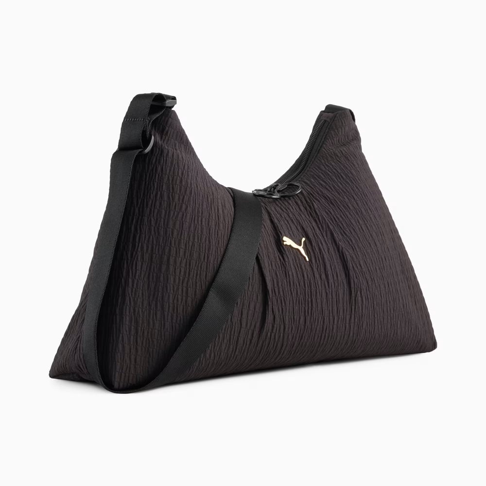 Puma Up Medium Prism Bag Kadın Omuz Çantası 092759