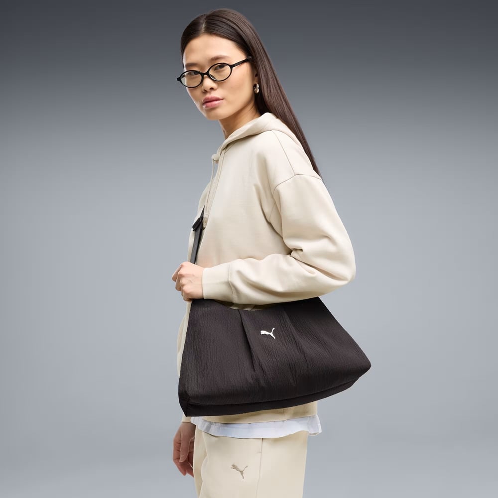 Puma Up Medium Prism Bag Kadın Omuz Çantası 092759
