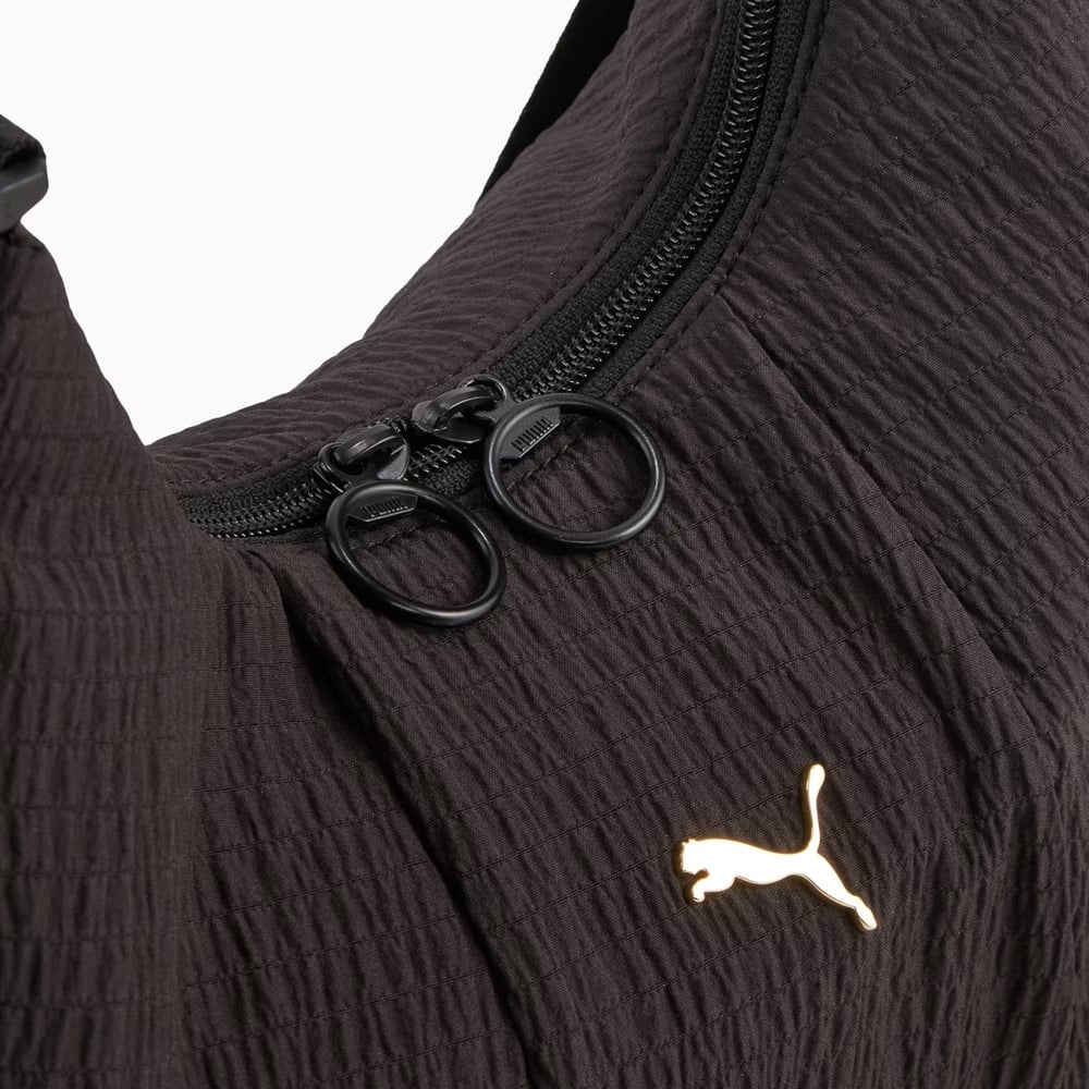 Puma Up Medium Prism Bag Kadın Omuz Çantası 092759