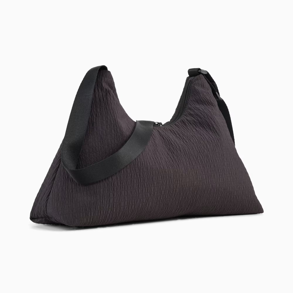 Puma Up Medium Prism Bag Kadın Omuz Çantası 092759
