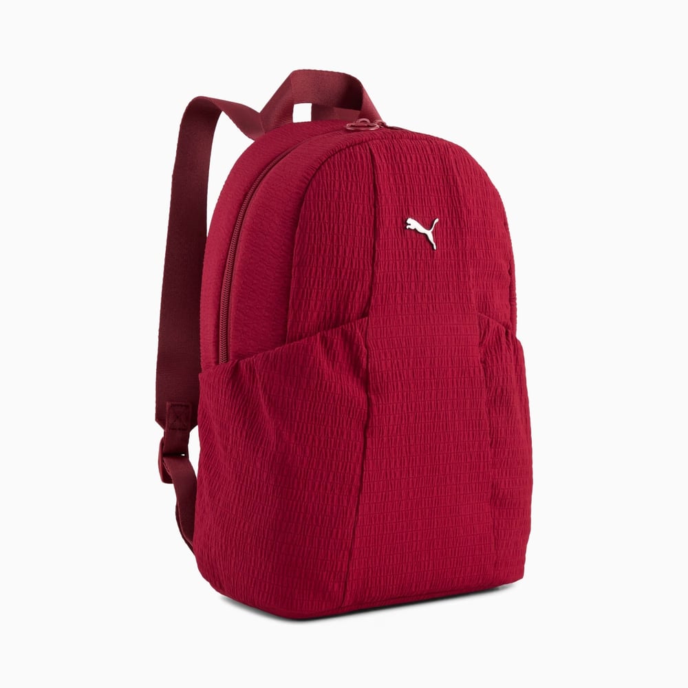 Puma Up Small Backpack Kadın Sırt Çantası 092177