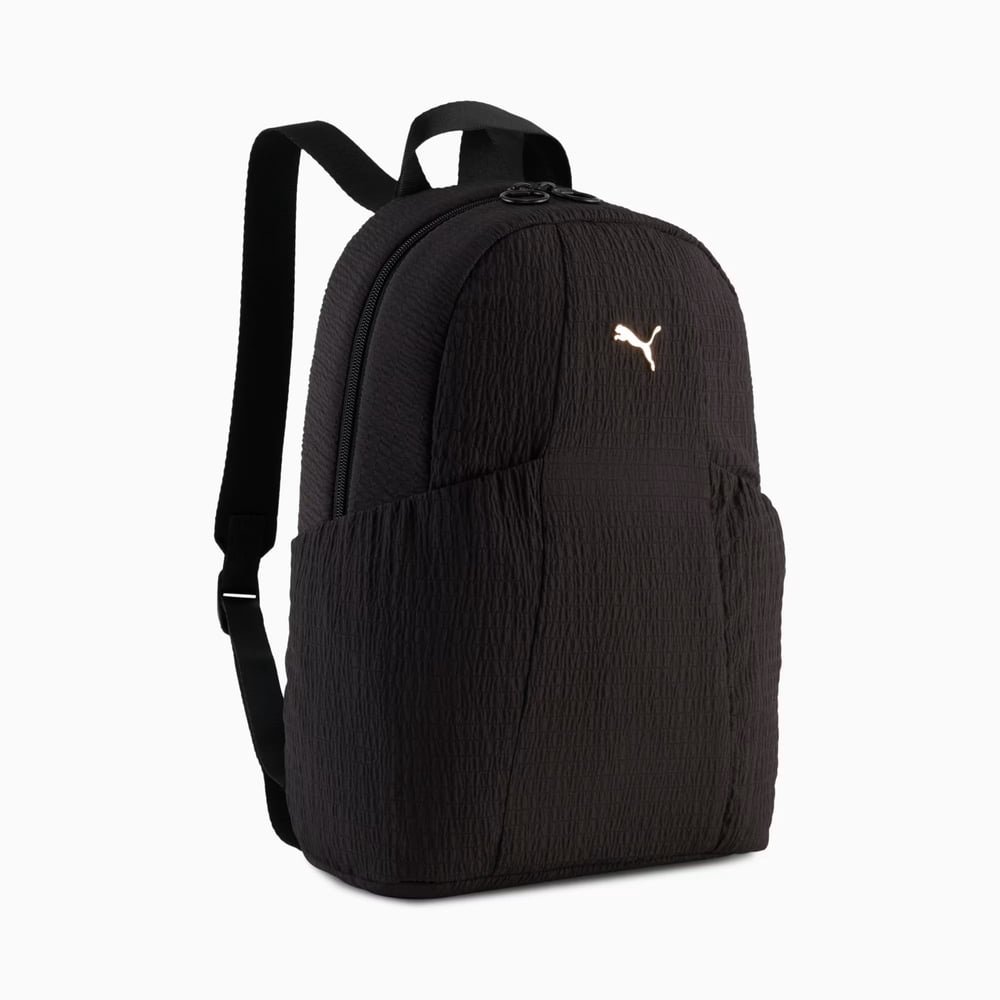 Puma Up Small Backpack Kadın Sırt Çantası 092177