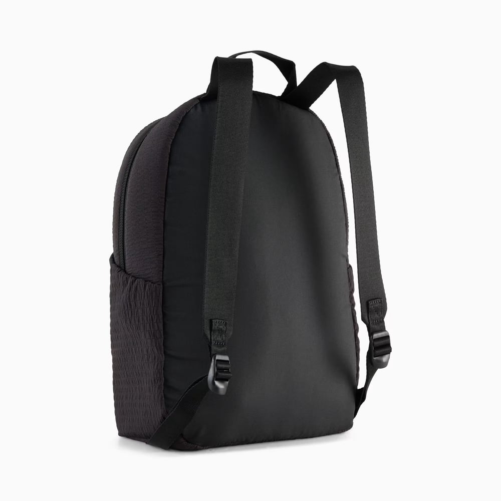 Puma Up Small Backpack Kadın Sırt Çantası 092177