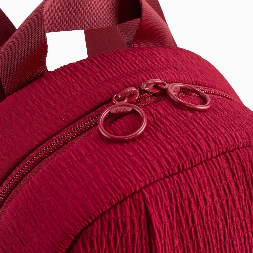 Puma Up Small Backpack Kadın Sırt Çantası 092177
