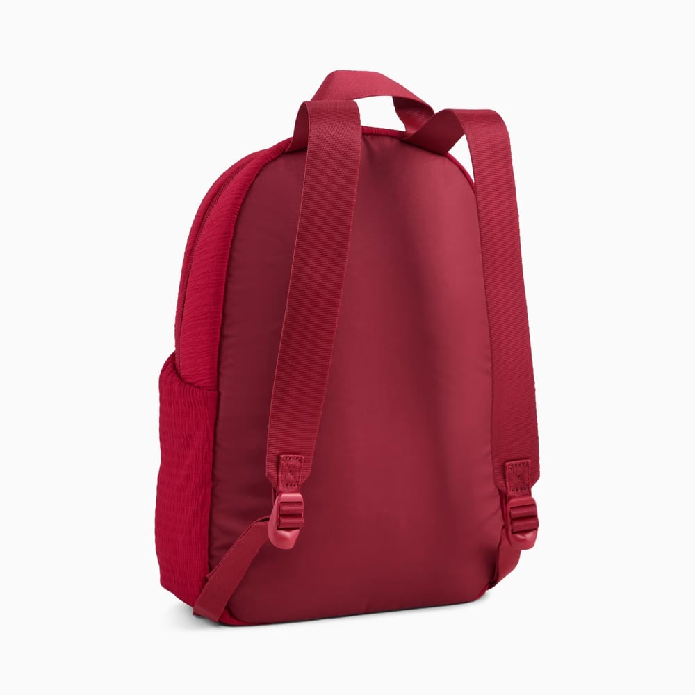 Puma Up Small Backpack Kadın Sırt Çantası 092177