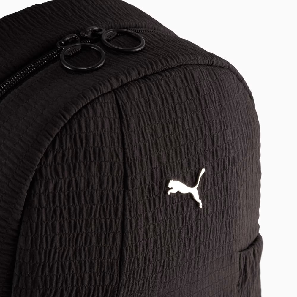 Puma Up Small Backpack Kadın Sırt Çantası 092177