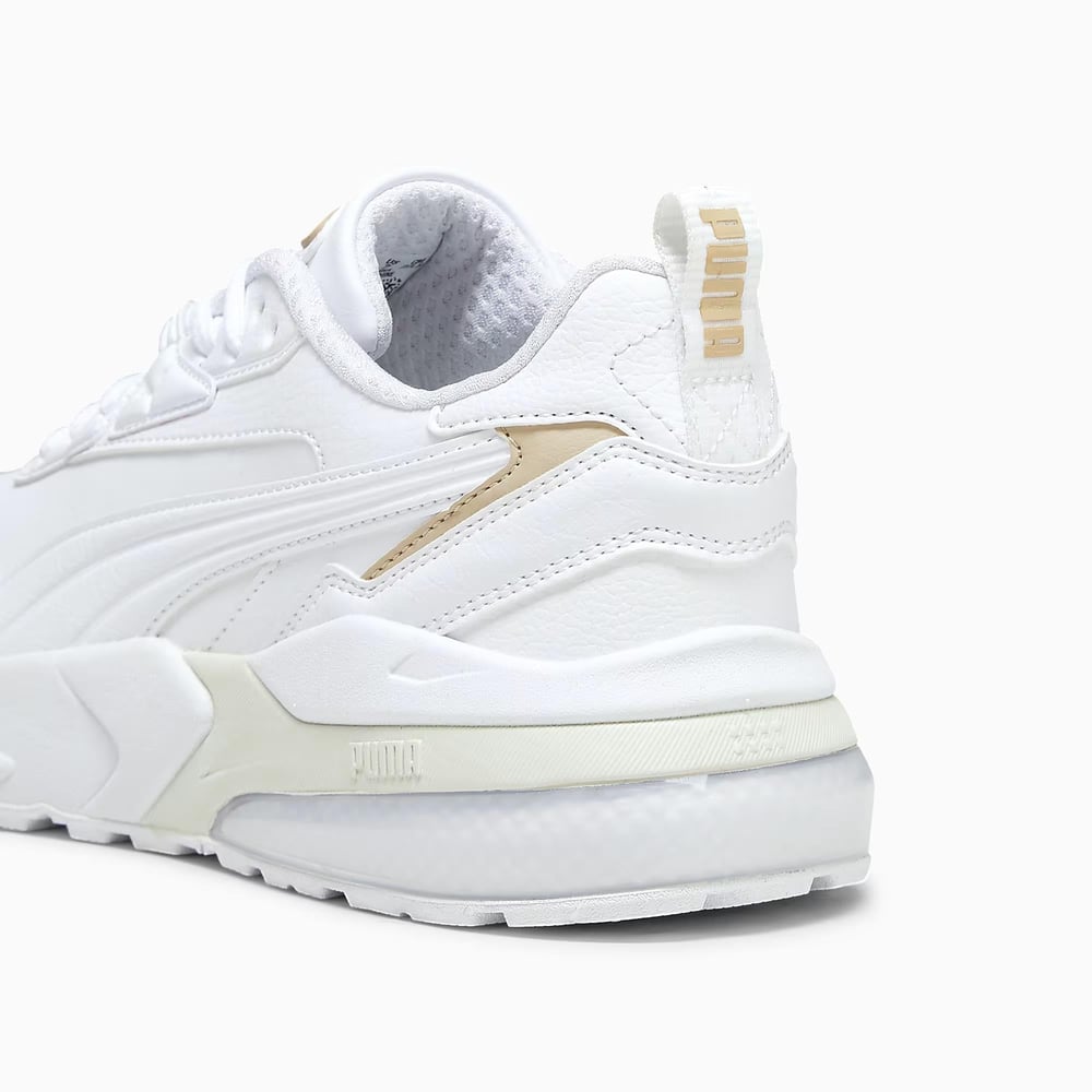 Puma Vis2K Sl Erkek Spor Ayakkabısı 394214
