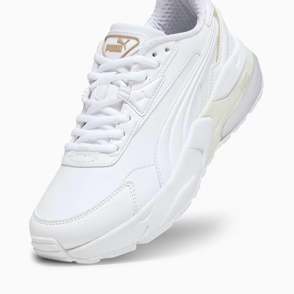 Puma Vis2K Sl Erkek Spor Ayakkabısı 394214