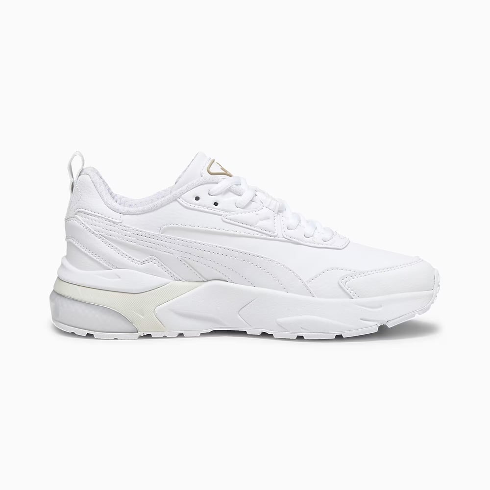 Puma Vis2K Sl Erkek Spor Ayakkabısı 394214