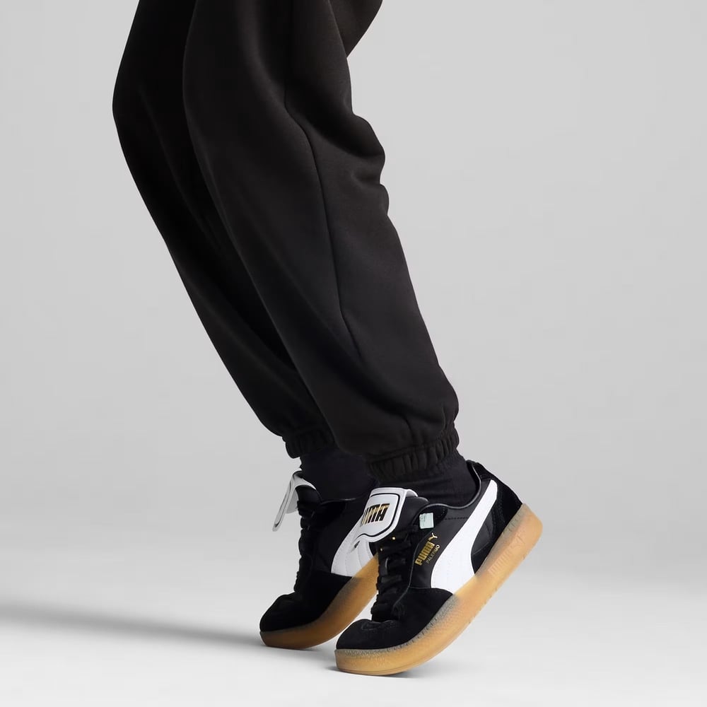 Puma Wardrobe Ess Sweatpants Kadın Eşofman Altı 629753