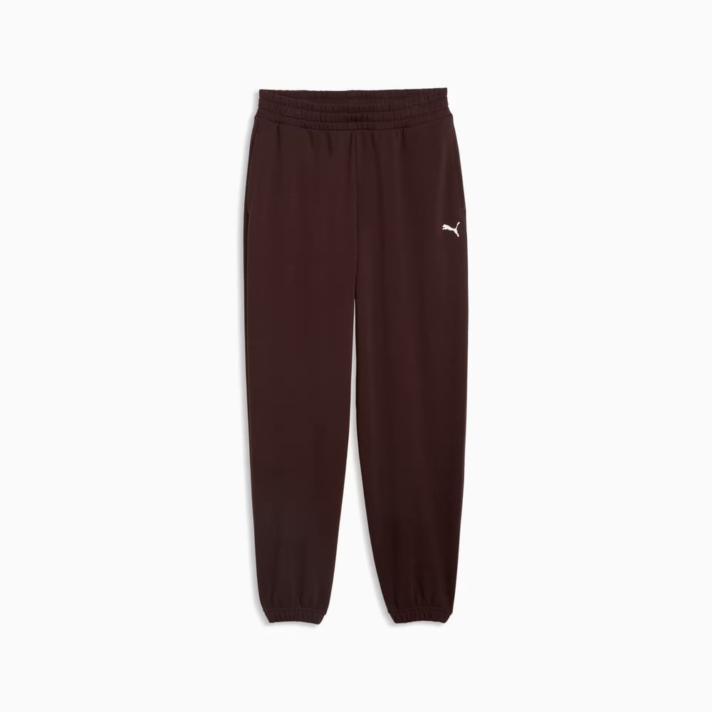 Puma Wardrobe Ess Sweatpants Kadın Eşofman Altı 629753