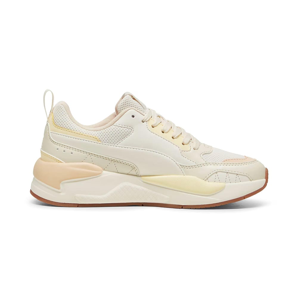 Puma X-Ray 2 Square Erkek Spor Ayakkabısı 373108