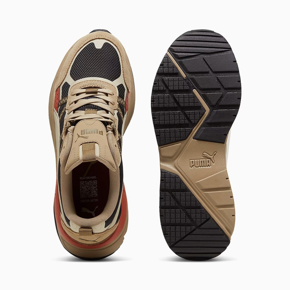 Puma X-Ray Tour Erkek Spor Ayakkabısı 392317