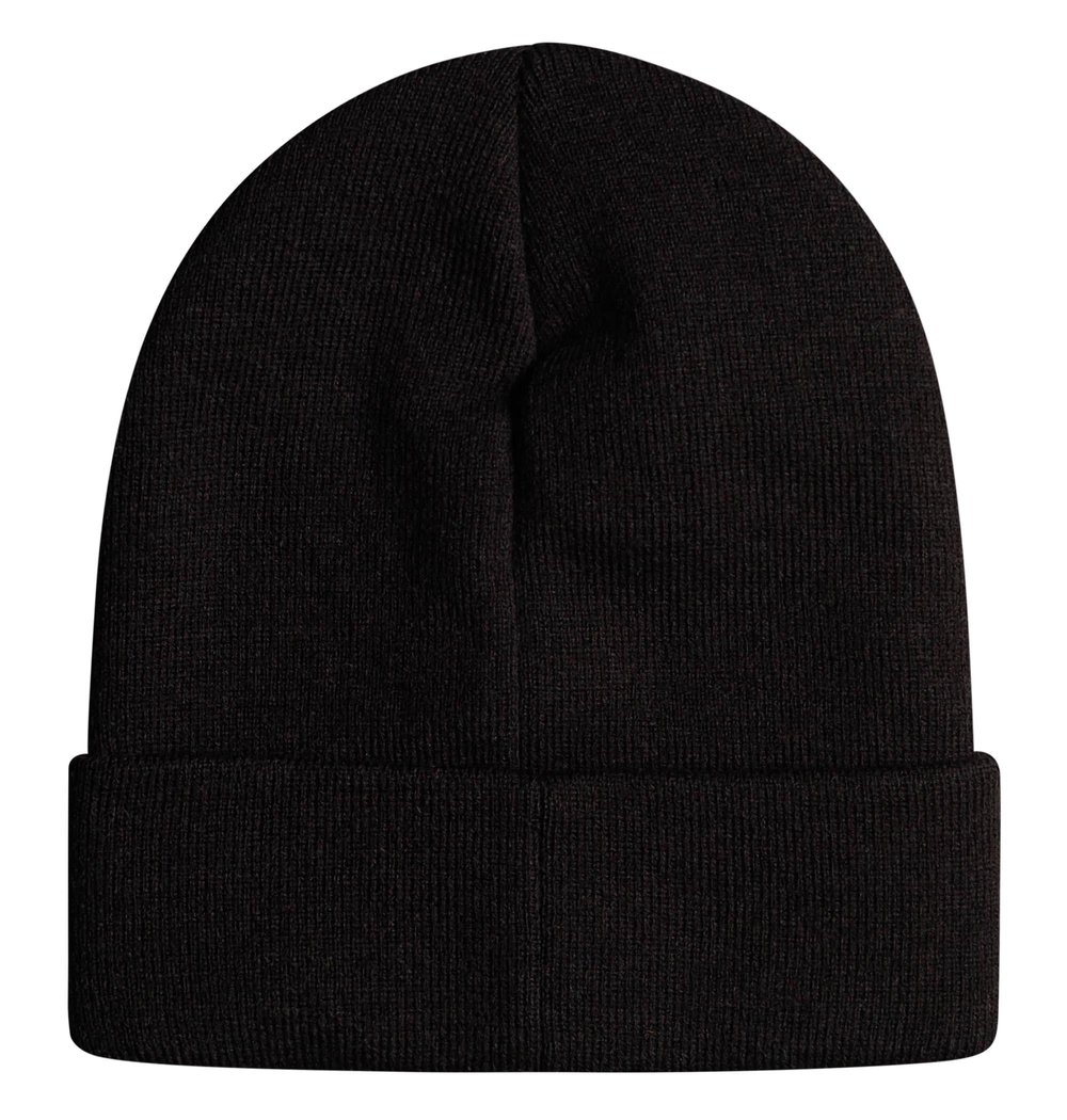 Quiksilver Brıgade Beanıe Erkek Bere EQYHA03303