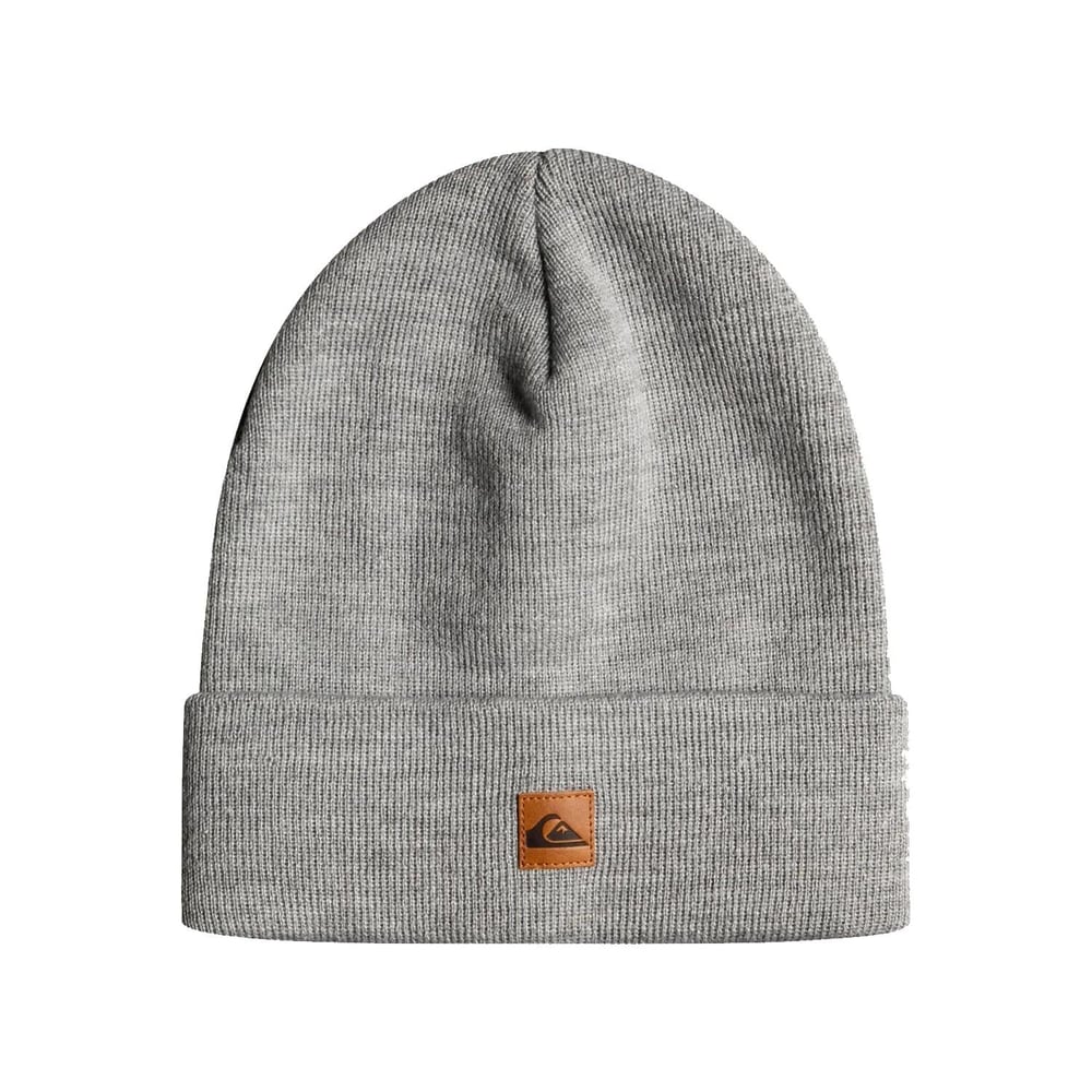 Quiksilver Brıgade Beanıe Erkek Bere EQYHA03303