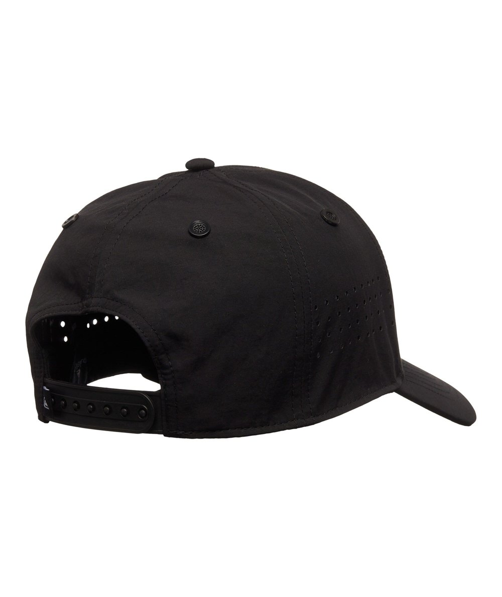 Quiksilver Decades Tech Erkek Şapka EQYHA03464