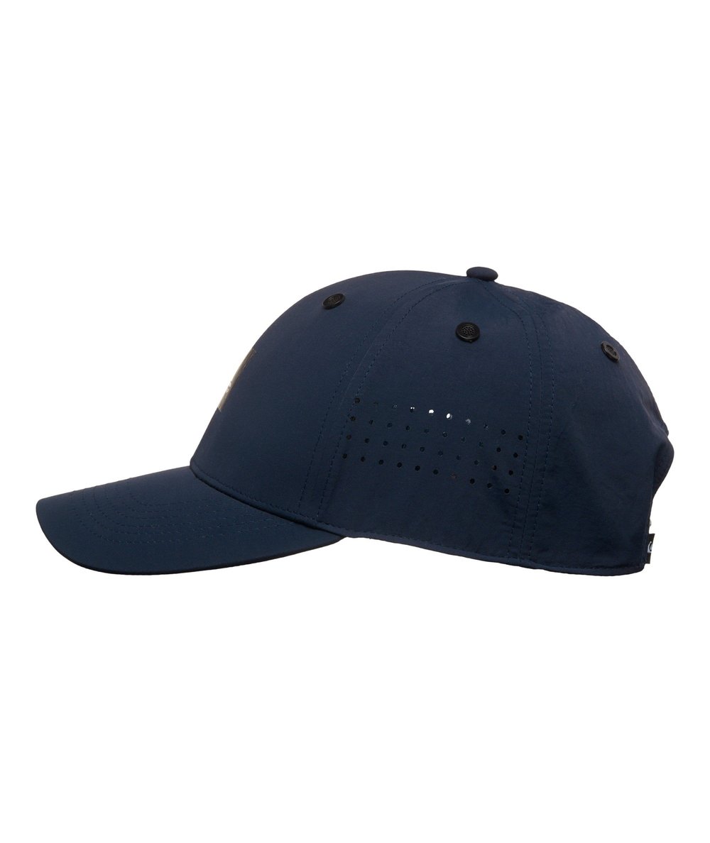 Quiksilver Decades Tech Erkek Şapka EQYHA03464