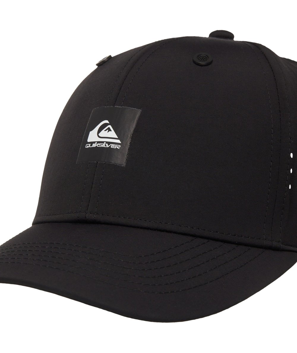 Quiksilver Decades Tech Erkek Şapka EQYHA03464