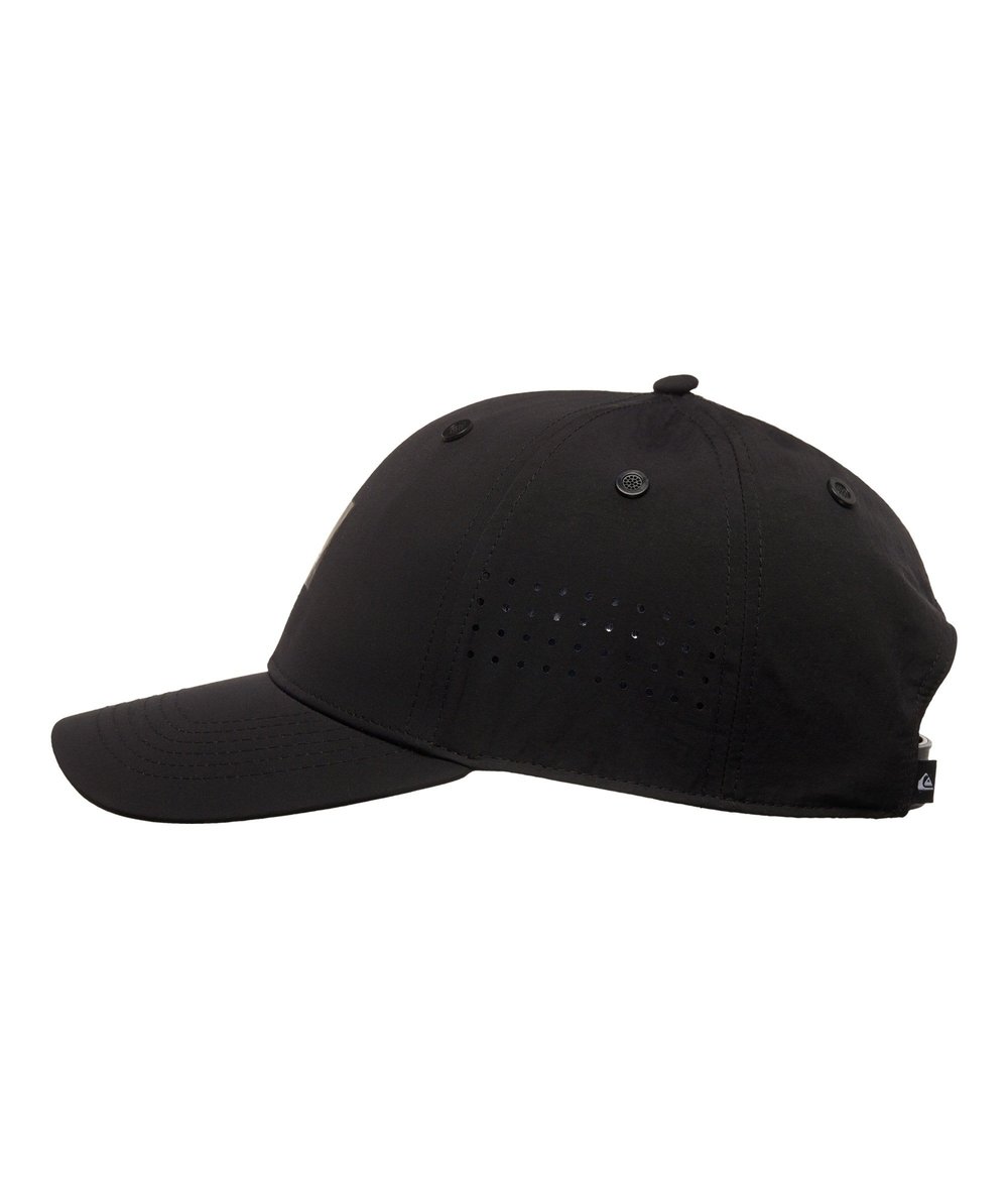 Quiksilver Decades Tech Erkek Şapka EQYHA03464