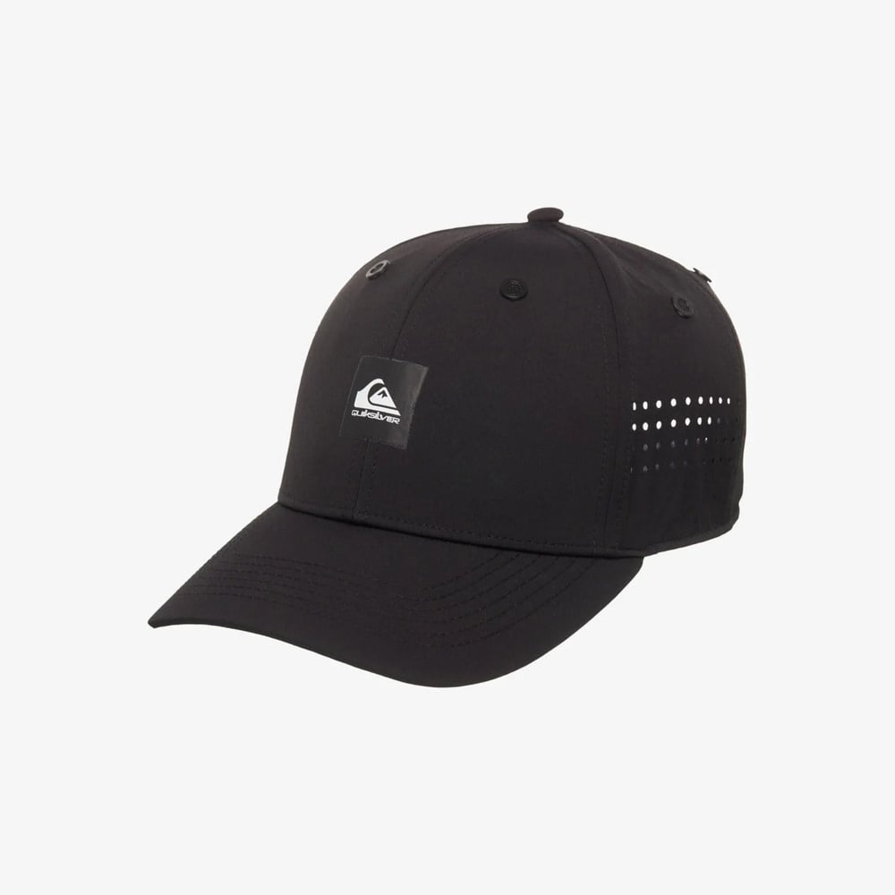 Quiksilver Decades Tech Erkek Şapka EQYHA03464