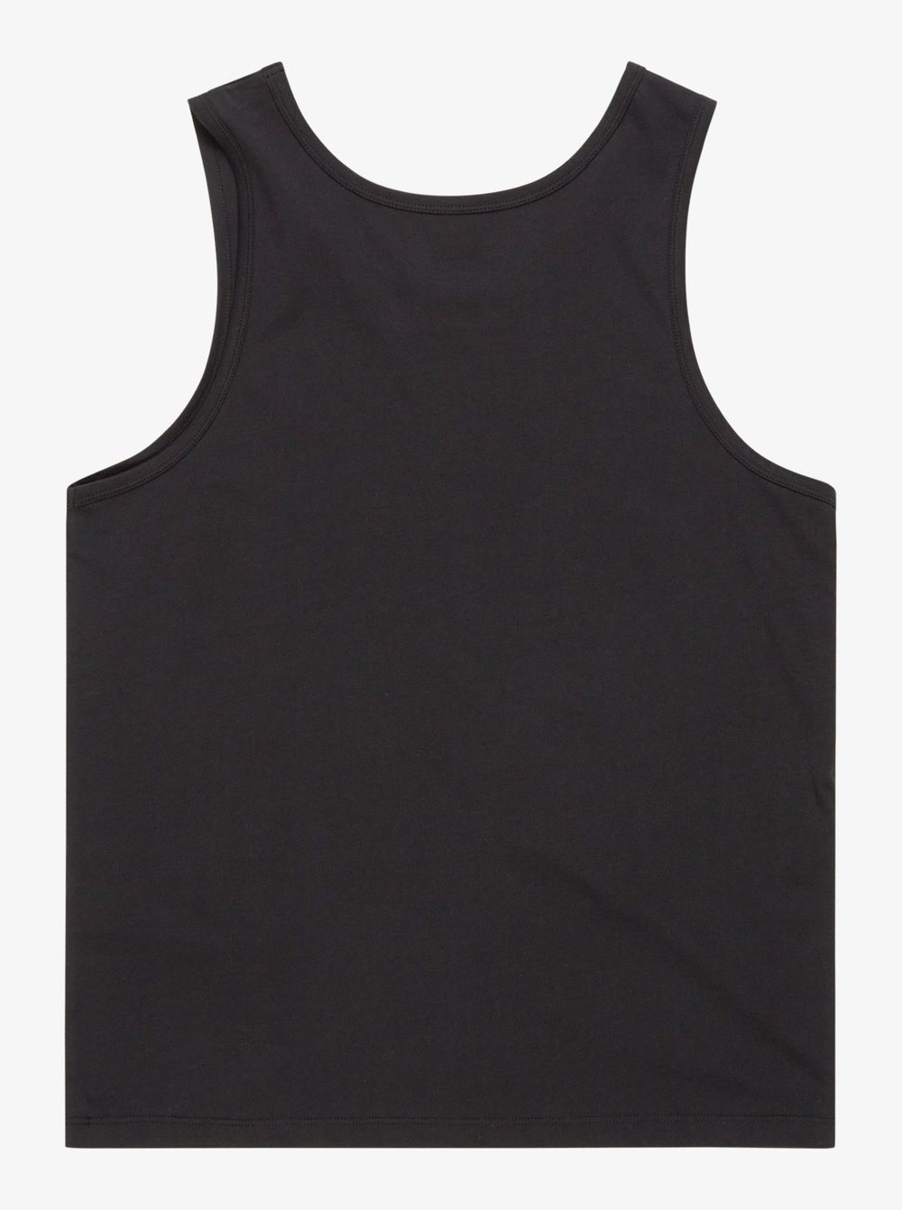 Quiksilver Ev Comp Logo Erkek Atlet EQYZT08041