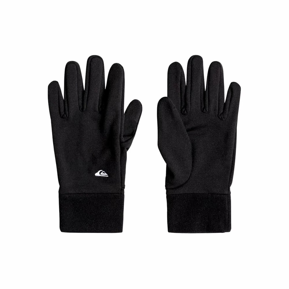 Quiksilver Hottawa Unisex Eldiven EQYHN03102