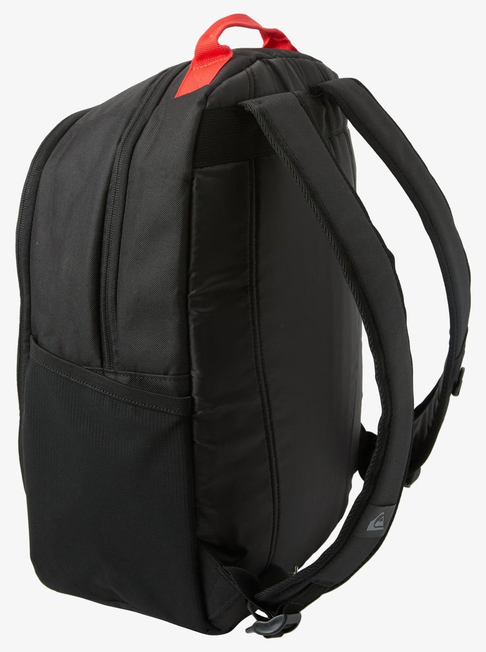 Quiksilver Schoolie 2.0 Erkek Sırt Çantası AQYBP03157