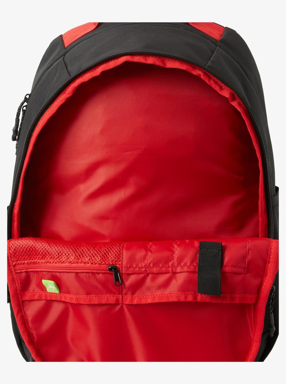 Quiksilver Schoolie 2.0 Erkek Sırt Çantası AQYBP03157