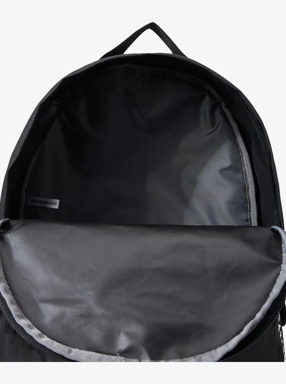 Quiksilver Small Everyday Edıtıon Erkek Sırt Çantası AQYBP03142