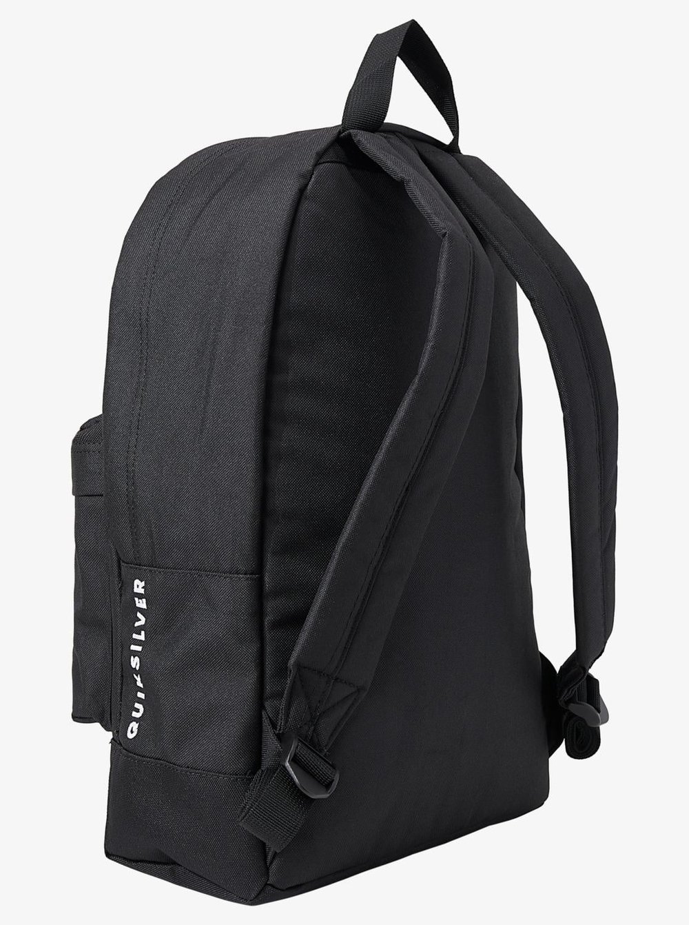 Quiksilver Small Everyday Edıtıon Erkek Sırt Çantası AQYBP03142