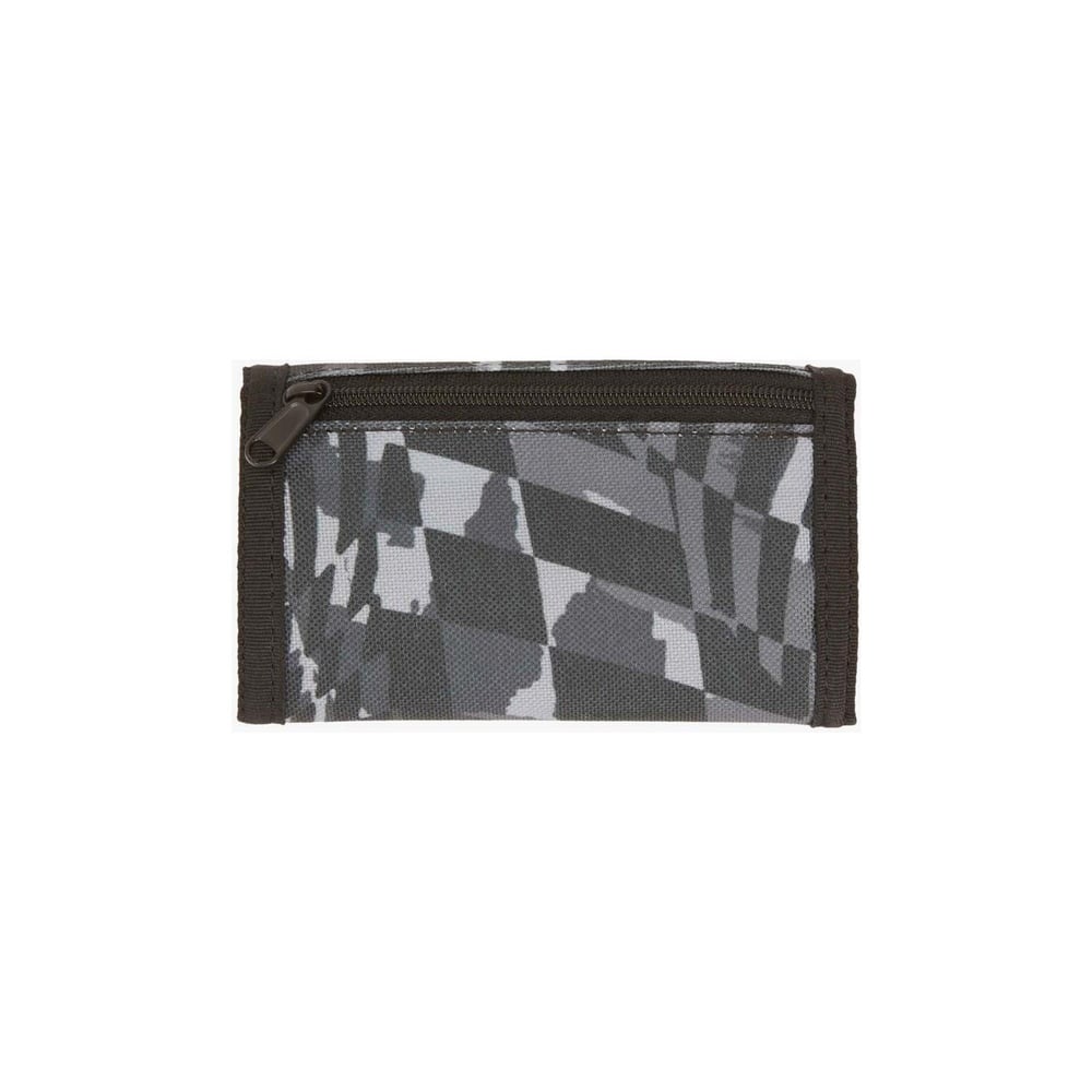 Quiksilver The Everydaily Erkek Cüzdan AQYAA03356