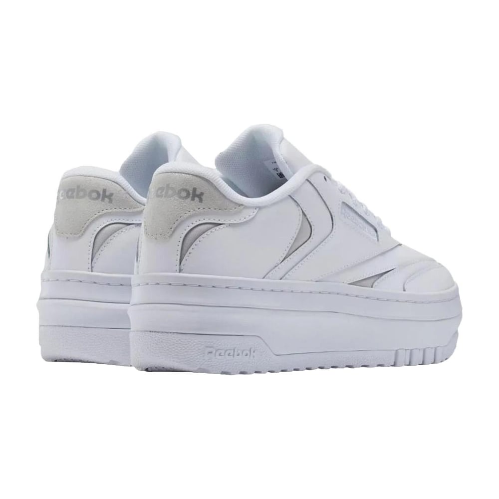 Reebok Club C Extra Kadın Spor Ayakkabısı IE1616